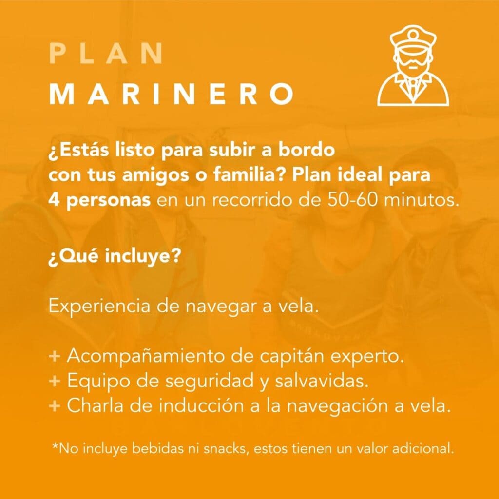 WhatsApp Image 2024-07-20 at 7.23.21 PM