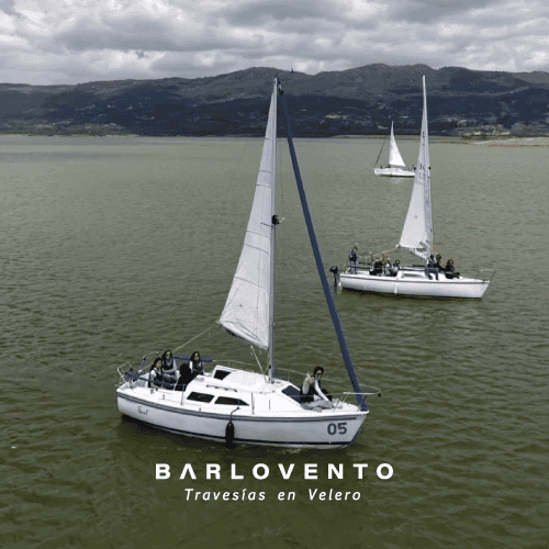 05_Catalina