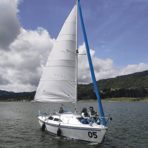 05_Catalina1