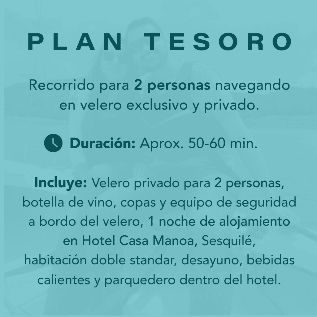 PlanTesoroWeb